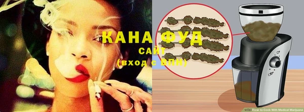 индика Магадан