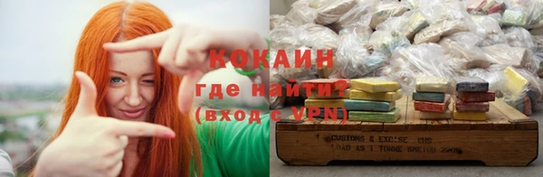 индика Магадан