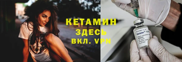 шишки Майский
