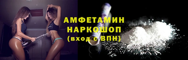 шишки Майский