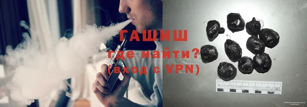 винт Липки