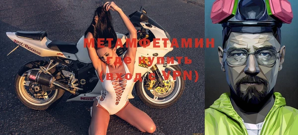 шишки Майский