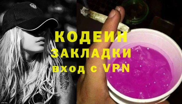 индика Магадан