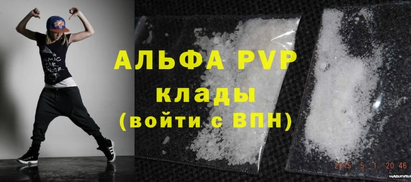 индика Магадан