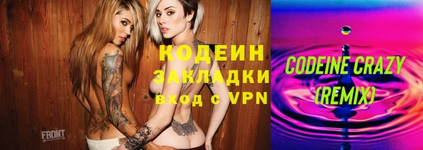 шишки Майский