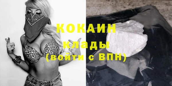 индика Магадан
