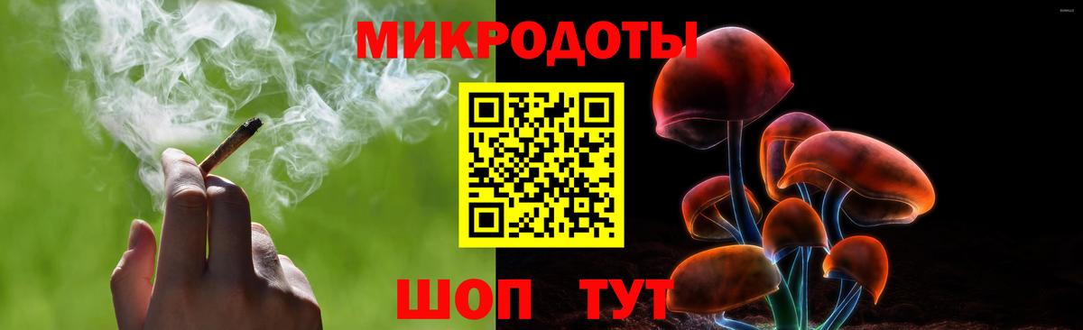 Галлюциногенные грибы Psilocybine cubensis Прокопьевск